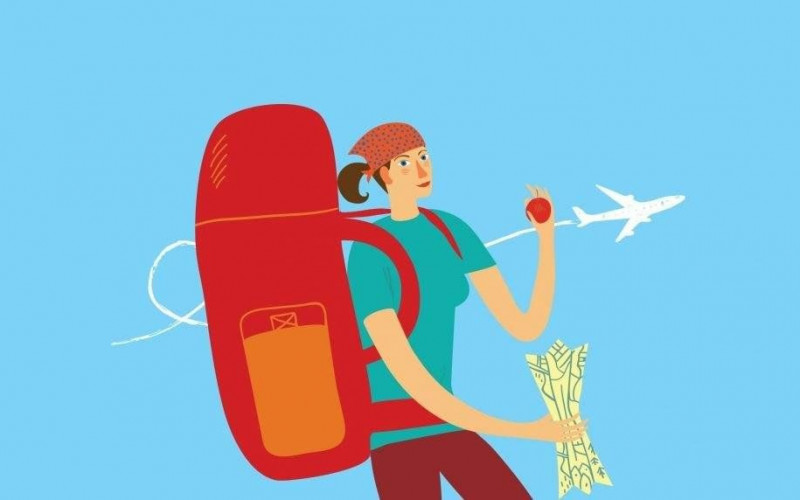 Советы путешественникам